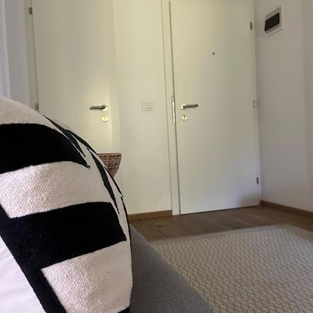M&M Apartment Perca Ngoại thất bức ảnh