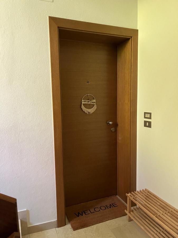 M&M Apartment Perca Ngoại thất bức ảnh